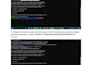 test your software, website, webapp or apk